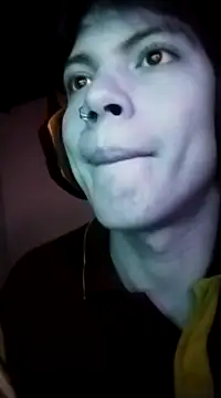 Snapshot of Xtrem3HARDxxx chatting on January 2025 08:14:01 AM Xtrem3HARDxxx online show from January 2025 08:14:01 AM