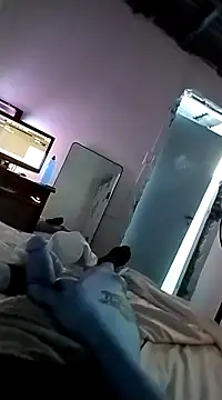 Snapshot of Xtrem3HARDxxx chatting on January 2025 10:59:02 AM Xtrem3HARDxxx online show from January 2025 10:59:02 AM