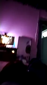 Snapshot of Xtrem3HARDxxx chatting on January 2025 02:33:01 AM Xtrem3HARDxxx online show from January 2025 02:33:01 AM