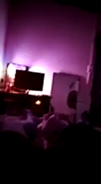 Snapshot of Xtrem3HARDxxx chatting on January 2025 06:38:01 AM Xtrem3HARDxxx online show from January 2025 06:38:01 AM