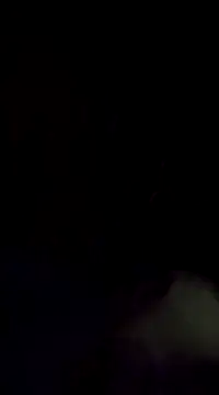 Snapshot of Xtrem3HARDxxx chatting on January 2025 04:07:02 AM Xtrem3HARDxxx online show from January 2025 04:07:02 AM