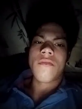 Snapshot of Xtrem3HARDxxx chatting on January 2025 08:37:01 AM Xtrem3HARDxxx online show from January 2025 08:37:01 AM