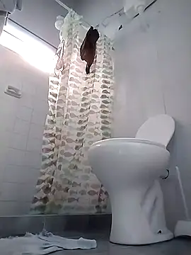 Snapshot of Xtrem3HARDxxx chatting on January 2025 09:30:01 PM Xtrem3HARDxxx online show from January 2025 09:30:01 PM