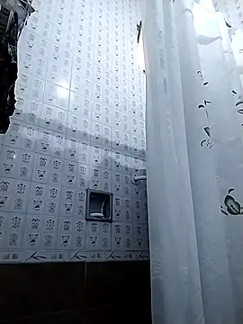 Snapshot of Xtrem3HARDxxx chatting on January 2025 11:26:02 AM Xtrem3HARDxxx online show from January 2025 11:26:02 AM