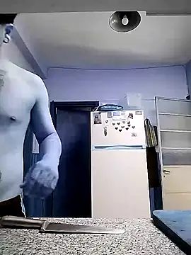 Snapshot of Xtrem3HARDxxx chatting on January 2025 05:00:01 PM Xtrem3HARDxxx online show from January 2025 05:00:01 PM