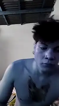 Snapshot of Xtrem3HARDxxx chatting on January 2025 06:24:01 PM Xtrem3HARDxxx online show from January 2025 06:24:01 PM