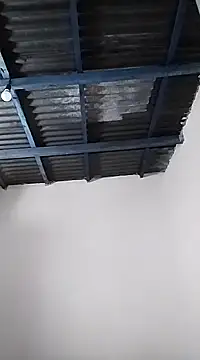 Snapshot of Xtrem3HARDxxx chatting on January 2025 06:43:02 PM Xtrem3HARDxxx online show from January 2025 06:43:02 PM