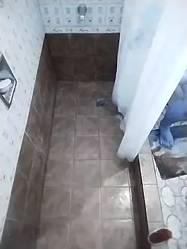 Snapshot of Xtrem3HARDxxx chatting on January 2025 09:47:02 PM Xtrem3HARDxxx online show from January 2025 09:47:02 PM