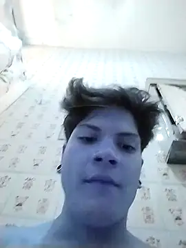 Snapshot of Xtrem3HARDxxx chatting on January 2025 04:38:01 PM Xtrem3HARDxxx online show from January 2025 04:38:01 PM