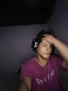 Snapshot of Xtrem3HARDxxx chatting on February 2025 06:21:01 AM Xtrem3HARDxxx online show from February 2025 06:21:01 AM