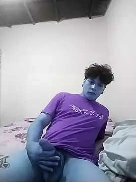 Snapshot of Xtrem3HARDxxx chatting on February 2025 06:51:01 AM Xtrem3HARDxxx online show from February 2025 06:51:01 AM