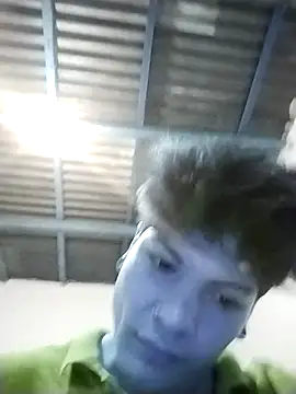 Snapshot of Xtrem3HARDxxx chatting on February 2025 02:18:01 AM Xtrem3HARDxxx online show from February 2025 02:18:01 AM