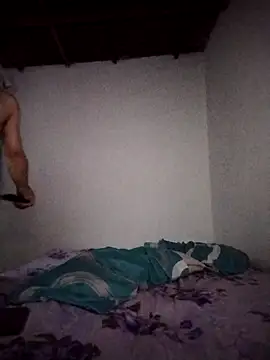 Snapshot of Xtrem3HARDxxx chatting on February 2025 09:24:01 AM Xtrem3HARDxxx online show from February 2025 09:24:01 AM