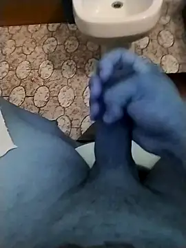 Snapshot of Xtrem3HARDxxx chatting on February 2025 05:29:01 PM Xtrem3HARDxxx online show from February 2025 05:29:01 PM