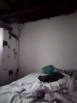 Snapshot of Xtrem3HARDxxx chatting on March 2025 09:43:02 PM Xtrem3HARDxxx online show from March 2025 09:43:02 PM