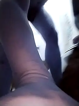 Snapshot of Xtrem3HARDxxx chatting on March 2025 09:31:02 PM Xtrem3HARDxxx online show from March 2025 09:31:02 PM