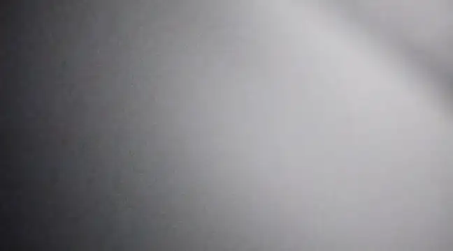 Snapshot of Xtrem3HARDxxx chatting on March 2025 04:28:01 AM Xtrem3HARDxxx online show from March 2025 04:28:01 AM