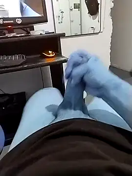 Snapshot of Xtrem3HARDxxx chatting on March 2025 04:43:02 AM Xtrem3HARDxxx online show from March 2025 04:43:02 AM