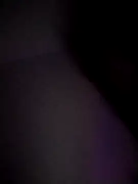 Snapshot of Xtrem3HARDxxx chatting on March 2025 09:44:02 AM Xtrem3HARDxxx online show from March 2025 09:44:02 AM