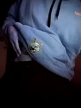 Snapshot of Xtrem3HARDxxx chatting on March 2025 09:24:02 AM Xtrem3HARDxxx online show from March 2025 09:24:02 AM