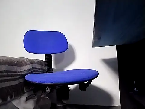 Snapshot of Xtrem3HARDxxx chatting on March 2025 03:03:02 PM Xtrem3HARDxxx online show from March 2025 03:03:02 PM