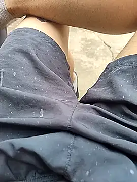 Snapshot of Xtrem3HARDxxx chatting on March 2025 06:18:01 PM Xtrem3HARDxxx online show from March 2025 06:18:01 PM