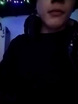 Snapshot of Xtrem3HARDxxx chatting on March 2025 07:31:01 AM Xtrem3HARDxxx online show from March 2025 07:31:01 AM