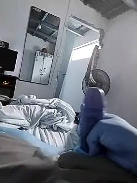 Snapshot of Xtrem3HARDxxx chatting on March 2025 04:23:02 PM Xtrem3HARDxxx online show from March 2025 04:23:02 PM