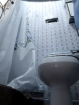 Snapshot of Xtrem3HARDxxx chatting on March 2025 11:21:01 AM Xtrem3HARDxxx online show from March 2025 11:21:01 AM