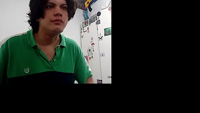 Snapshot of Xtrem3HARDxxx chatting on September 2025 07:31:01 AM Xtrem3HARDxxx online show from September 2025 07:31:01 AM