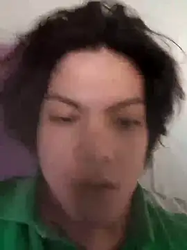 Snapshot of Xtrem3HARDxxx chatting on September 2025 11:47:01 AM Xtrem3HARDxxx online show from September 2025 11:47:01 AM