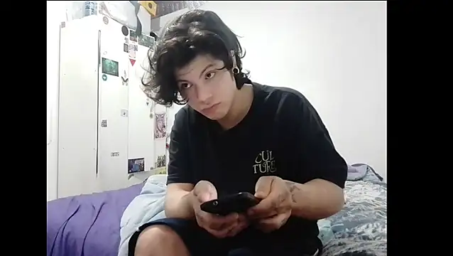 Snapshot of Xtrem3HARDxxx chatting on September 2025 12:26:01 AM Xtrem3HARDxxx online show from September 2025 12:26:01 AM