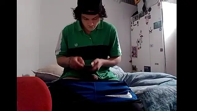 Snapshot of Xtrem3HARDxxx chatting on September 2025 02:00:01 PM Xtrem3HARDxxx online show from September 2025 02:00:01 PM