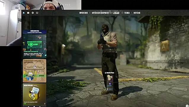 Snapshot of Xtrem3HARDxxx chatting on September 2025 10:53:02 AM Xtrem3HARDxxx online show from September 2025 10:53:02 AM