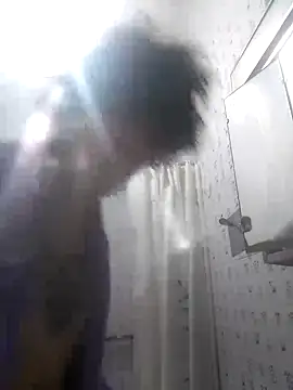 Snapshot of Xtrem3HARDxxx chatting on September 2025 11:20:01 PM Xtrem3HARDxxx online show from September 2025 11:20:01 PM