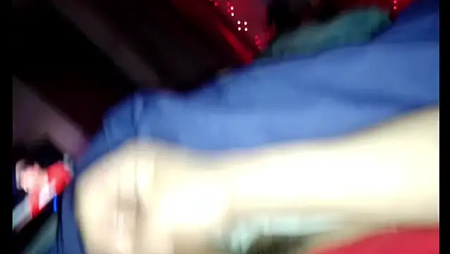 Snapshot of Xtrem3HARDxxx chatting on October 2025 07:05:02 AM Xtrem3HARDxxx online show from October 2025 07:05:02 AM