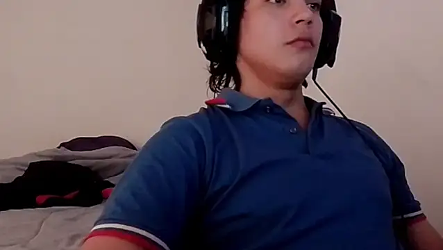 Snapshot of Xtrem3HARDxxx chatting on October 2025 06:12:02 AM Xtrem3HARDxxx online show from October 2025 06:12:02 AM