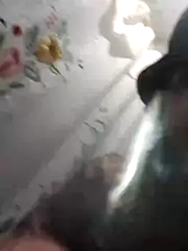 Snapshot of Xtrem3HARDxxx chatting on October 2025 06:16:02 AM Xtrem3HARDxxx online show from October 2025 06:16:02 AM