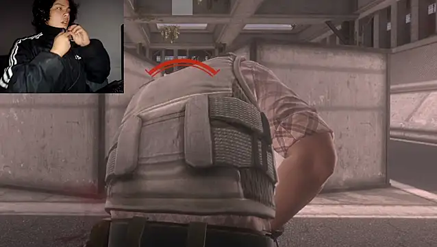 Snapshot of Xtrem3HARDxxx chatting on October 2025 06:36:01 AM Xtrem3HARDxxx online show from October 2025 06:36:01 AM