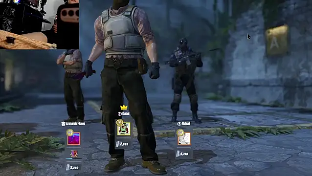 Snapshot of Xtrem3HARDxxx chatting on October 2025 01:39:01 AM Xtrem3HARDxxx online show from October 2025 01:39:01 AM