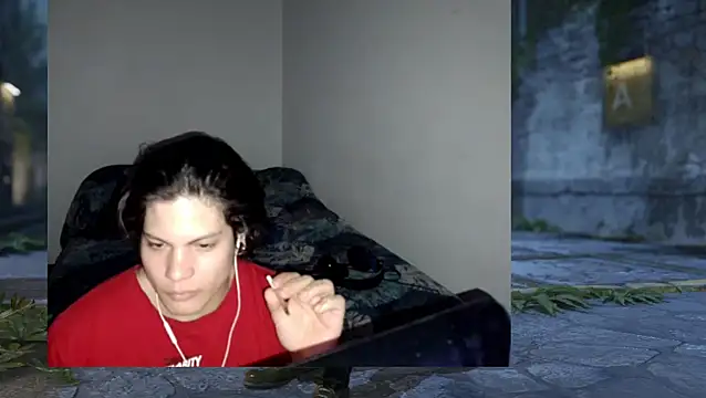 Snapshot of Xtrem3HARDxxx chatting on October 2025 04:13:01 AM Xtrem3HARDxxx online show from October 2025 04:13:01 AM