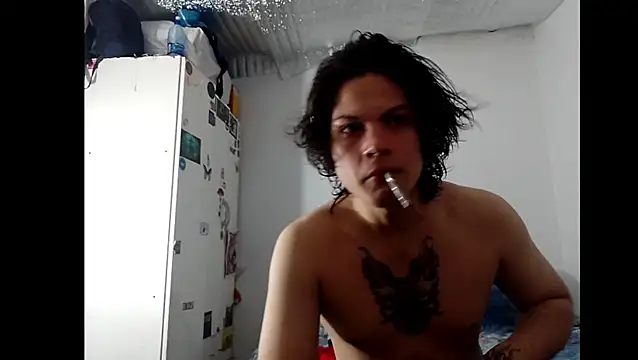 Snapshot of Xtrem3HARDxxx chatting on October 2025 03:47:02 AM Xtrem3HARDxxx online show from October 2025 03:47:02 AM