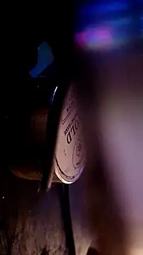 Snapshot of Xtrem3HARDxxx chatting on October 2025 05:53:02 AM Xtrem3HARDxxx online show from October 2025 05:53:02 AM