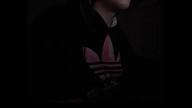 Snapshot of Xtrem3HARDxxx chatting on November 2025 07:52:01 AM Xtrem3HARDxxx online show from November 2025 07:52:01 AM