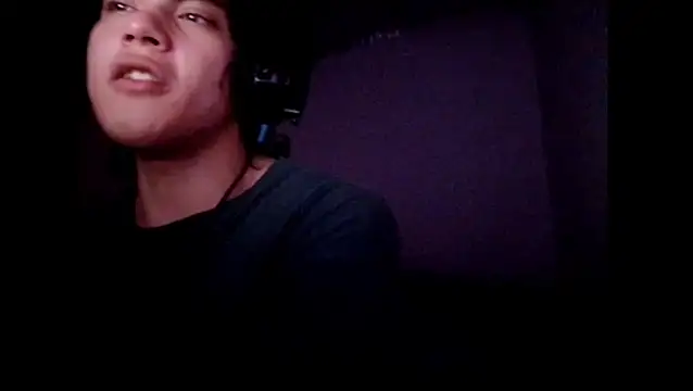 Snapshot of Xtrem3HARDxxx chatting on November 2025 06:13:02 AM Xtrem3HARDxxx online show from November 2025 06:13:02 AM