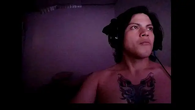 Snapshot of Xtrem3HARDxxx chatting on November 2025 08:00:02 AM Xtrem3HARDxxx online show from November 2025 08:00:02 AM