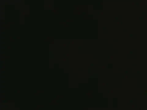 Snapshot of Sweet-piie chatting on March 2025 04:21:02 PM Sweet-piie online show from March 2025 04:21:02 PM