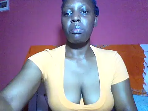 Snapshot of Sweet-piie chatting on September 2025 06:56:02 AM Sweet-piie online show from September 2025 06:56:02 AM