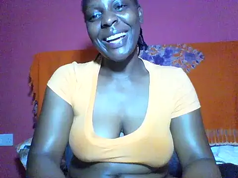 Snapshot of Sweet-piie chatting on September 2025 06:53:01 PM Sweet-piie online show from September 2025 06:53:01 PM