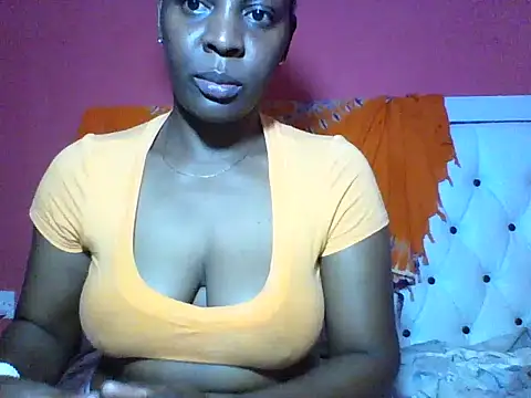 Snapshot of Sweet-piie chatting on September 2025 06:30:02 AM Sweet-piie online show from September 2025 06:30:02 AM